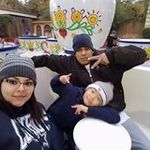 Joseph Ceo Marez - @ceomarez - Instagram