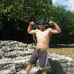 Joseph Eric Marez - @marezjoseph - Instagram