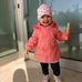 Joseph Mandez - Facebook