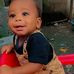 Joseph Maréus WoodBenshee - Facebook