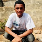 Joseph Marez - @joseph.marez.90 - Instagram
