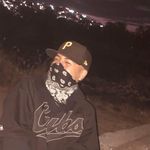 Joseph marez - @jou_tumbad0 - Instagram