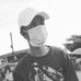 Joseph Marez - Facebook