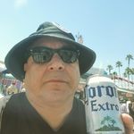 Joseph Marez - @joseph.mar559 - Instagram