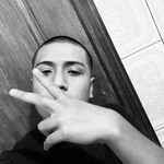 Joseph Marez - @lil_mxrezz - Instagram
