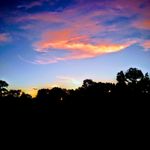 Joseph Marez - @josephmc834 - Instagram