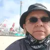 joseph marez - @joseph.marez - TikTok