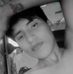 Joseph Nicanor Márquez Morales - Facebook