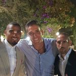 Joseph S. Marez - @josephs.marez - Instagram