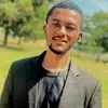 josephmarez842 - @marez529 - TikTok