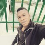 JOSEPHMAREZ - @ouattara.almoustapha.75 - Instagram