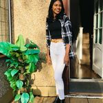 𝐀𝐧𝐧 𝐌𝐚𝐫𝐢𝐚 𝐉𝐨𝐬𝐞𝐩𝐡 - @joseph_maria_ann - Instagram