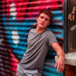 José Marinich Colo - @joseph_marinich - Instagram