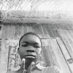 Joseph M Mari - Facebook