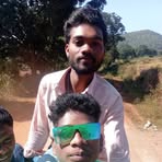 Joseph Mari - Facebook