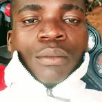 Joseph Mari - Facebook