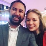Joseph Mari - @josephmari - Instagram