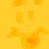 Joseph Mari(-_-) - @random._vids._onyourfyp - TikTok