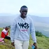 Joseph Mari - @joseph.mari4 - TikTok