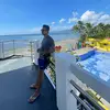 Joseph Mari - @josephmari18 - TikTok