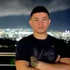 Joseph Mari Suson - @josephmari17 - TikTok