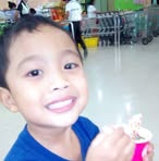 Joseph Mari Torres - Facebook
