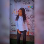 Joseph Marie - Facebook