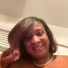 Josephmari21 - @josephmari21 - TikTok
