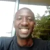 josephmari - @njubi.comgmail.com - TikTok