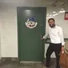 josephmari - @josephmari0 - TikTok