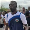josephmarie83@ - @josephmarie83 - TikTok