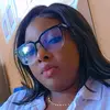 @@@@@# - @josephmariecamose8 - TikTok