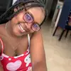 Mari Joseph - @marijoseph1 - TikTok