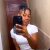 Marie Joseph - @marie.joseph8602 - TikTok