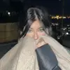Marie joseph ماري جوزف - @marieejoseph - TikTok
