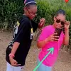 mariJoseph@12 - @marijoseph125 - TikTok