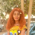 Mary Joseph Mari Joseph - Facebook
