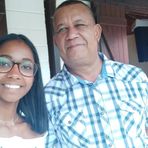 Joseph Marion - Facebook