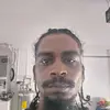 Joseph Marion - @joseph.marion8 - TikTok