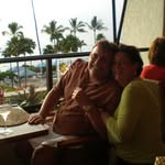 Joseph Marion - @joseph.marion.921025 - Instagram