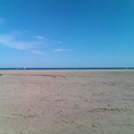 Joseph Marion - @joseph.marion.54540 - Instagram