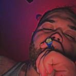 Joseph Marion - Facebook