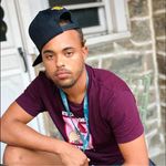 Joseph Marion - @joedouglas423 - Instagram