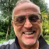 Joseph Marion - @josephmarion729 - TikTok
