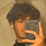 Joseph Marion - @n20_joe_ - Instagram
