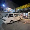 joseph_marion - @joseph_marion - TikTok
