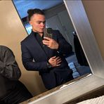 Joseph Marion - Facebook