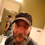 Joseph Marion - @joseph.marion.5686 - Instagram