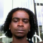 Joseph Marion - @marion305joseph - Instagram