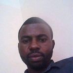 Joseph Marion - Facebook